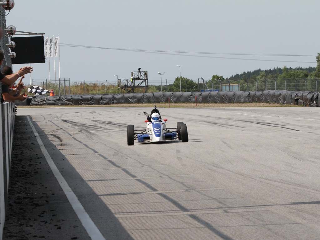(Foto: Motorsporten.dk)